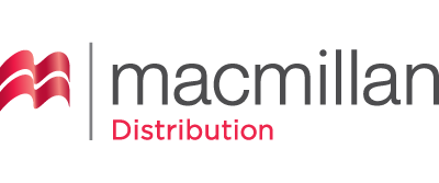Macmillan Distribution Logo