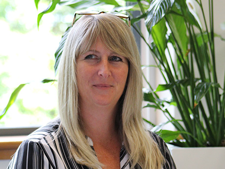 I’m Tracy and I have worked at MDL since 2013 as a UK Credit Controller. I love the challenge of completing account reconciliations to specified deadlines and working with our publishers. I also look after the H0/E-books ledger – another new challenge I am keen to take on.