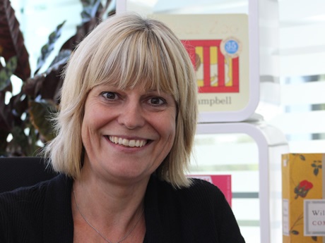 I’m a long service employee, having joined MDL in 1985, working in Commercial Development, alongside colleagues and publishers in the change management process. It’s great to see what a positive impact change can have.
