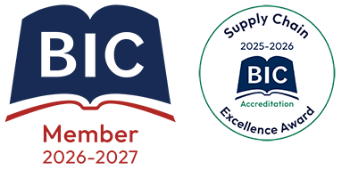 BIC Member & Supply Chain Excellence 2025 - 2026 - 2027