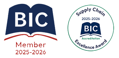 BIC Supply Chain Excellence 2025 - 2026