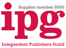IPG Suppliers members logo