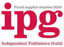 IPG Suppliers members logo