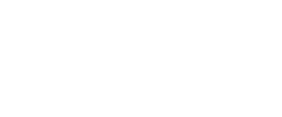 Macmillan Distribution