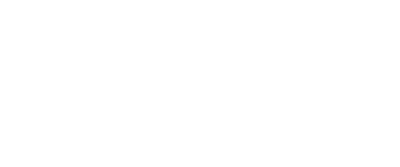 Customers - Macmillan Distribution